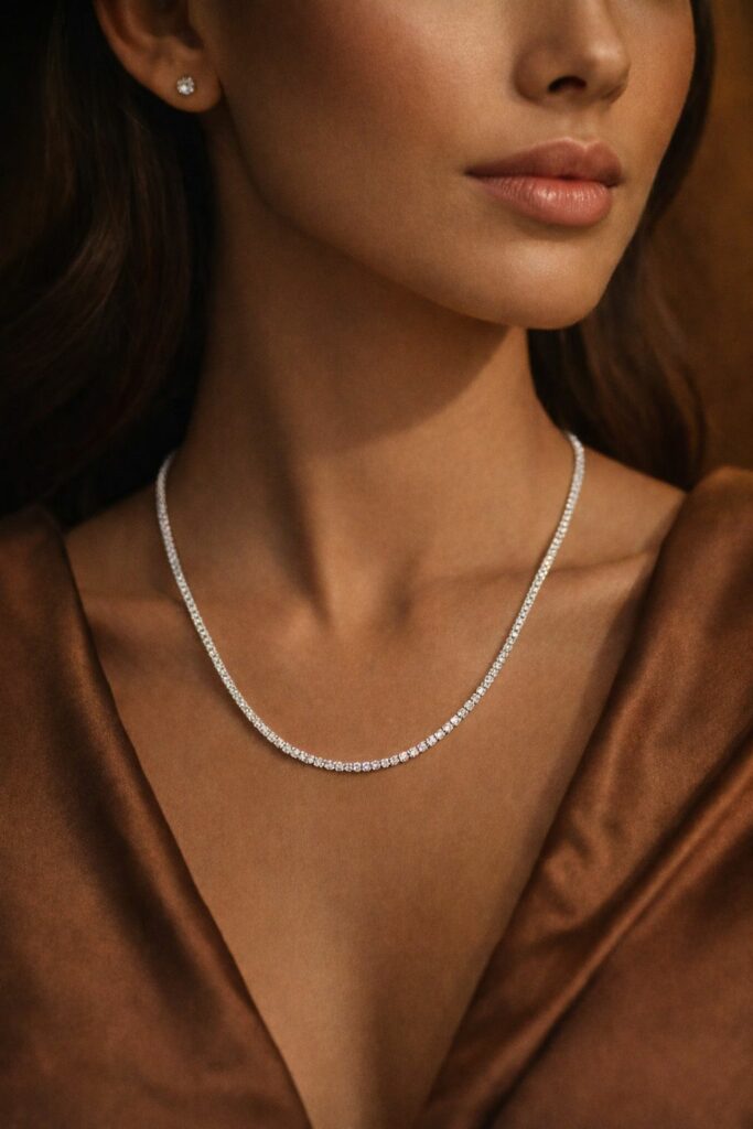 Home D925 2 683x1024